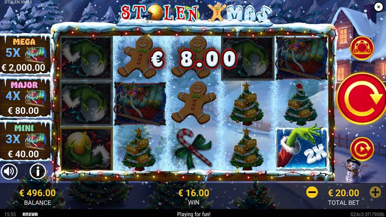 Festive Slots - Stolen Xmas.jpg