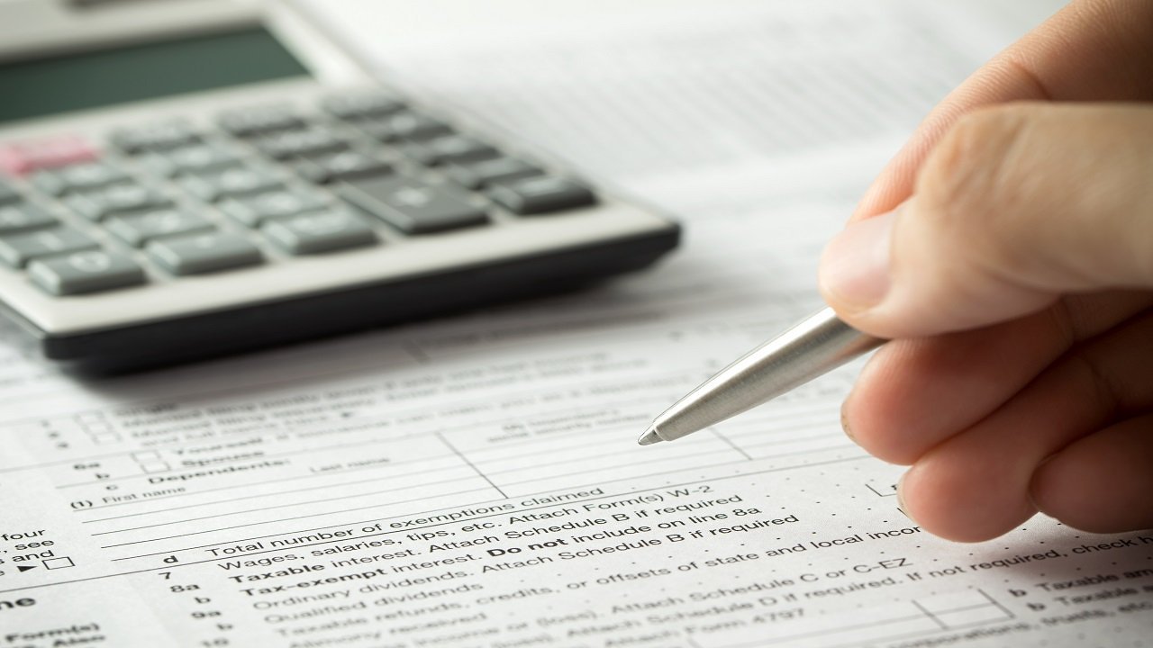 Florida Proposes Launch of a $25M Gambling Regulatory Body