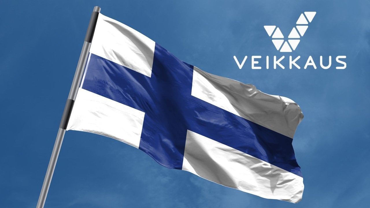 Finland Sets its Sight on Regulated Online Gambling by 2027