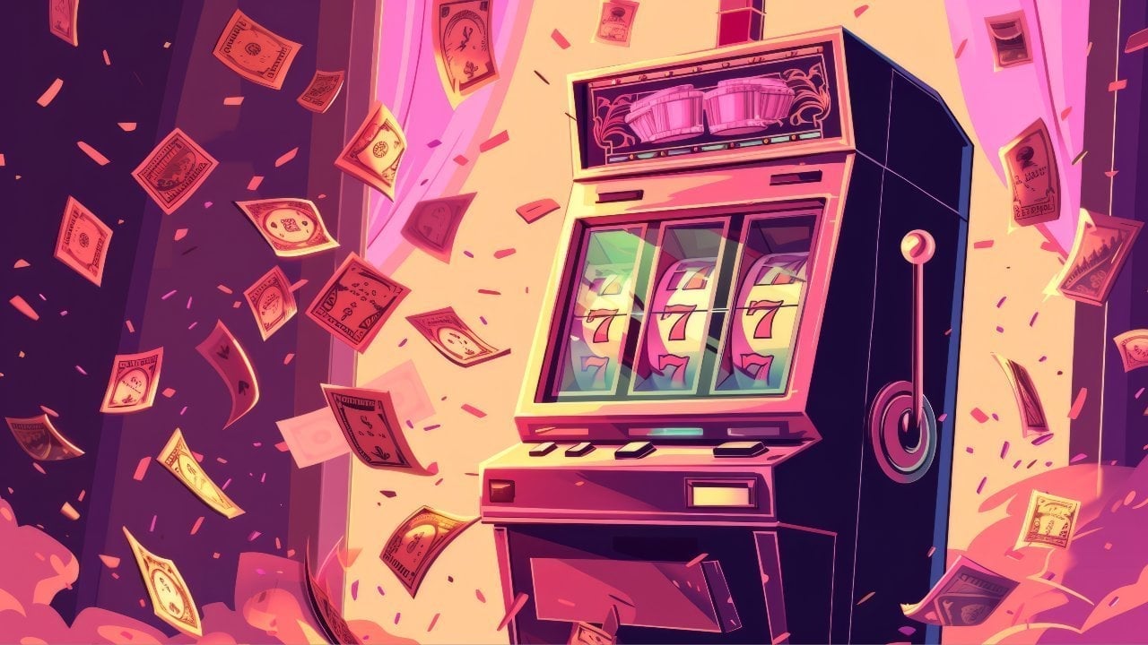 7 Light-Hearted Fortune-Rich Slots Worth a Spin