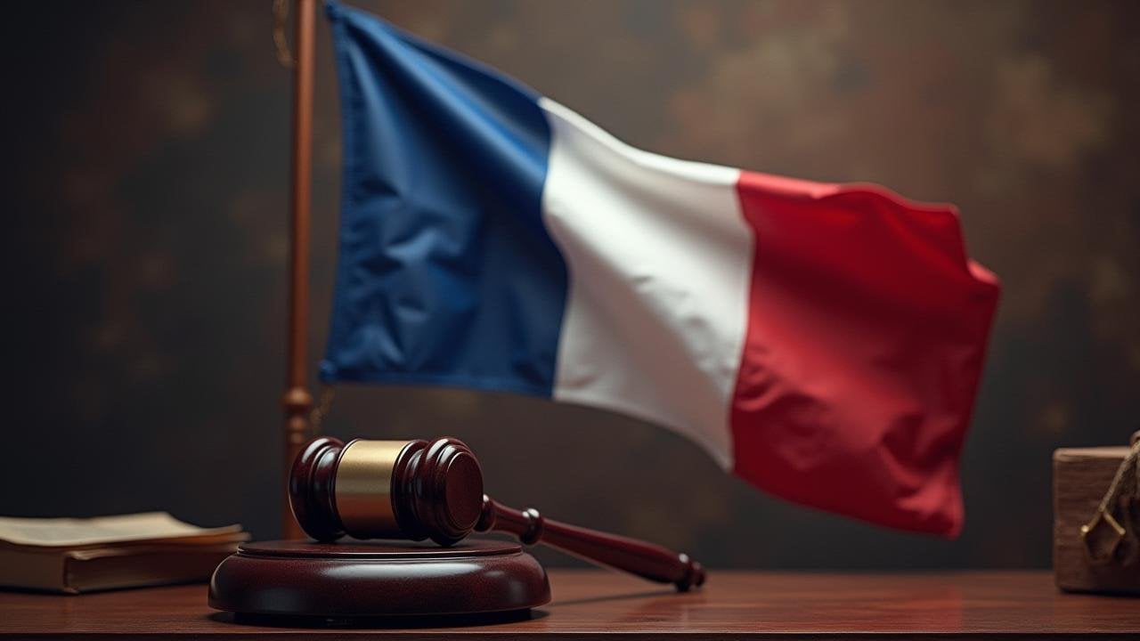 France Demands Casino Marketing Budget Cuts to Suppress Growth