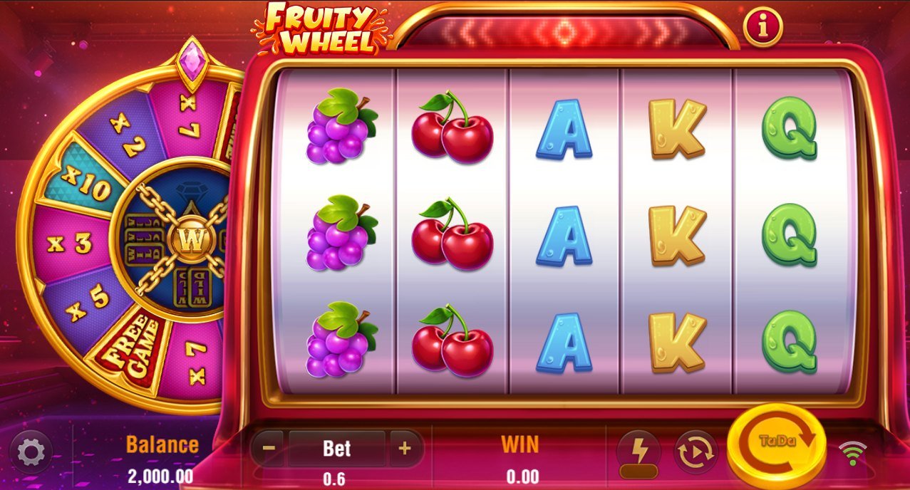 Fruity Wheel Slot.jpg