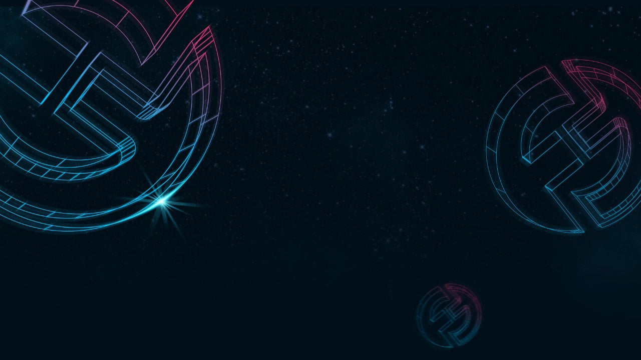 The Rise and Promise of FunFair in the Online Casino Industry