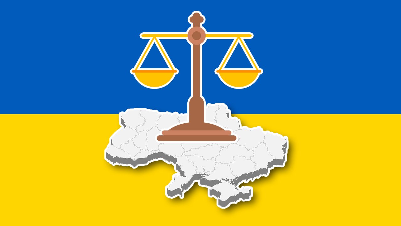 Operator Origins Under the Microscope in Ukraine’s Draft Law