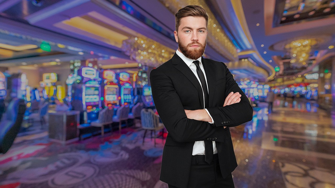 Casino Industry “May Never Recover” as Doors Remain Closed in August