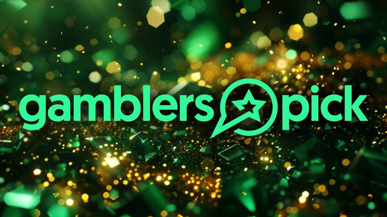 GamblersPick Community: Ending 2024 on a High Note