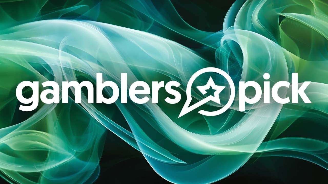 GamblersPick Community: Farewell 2025, You Were Grand