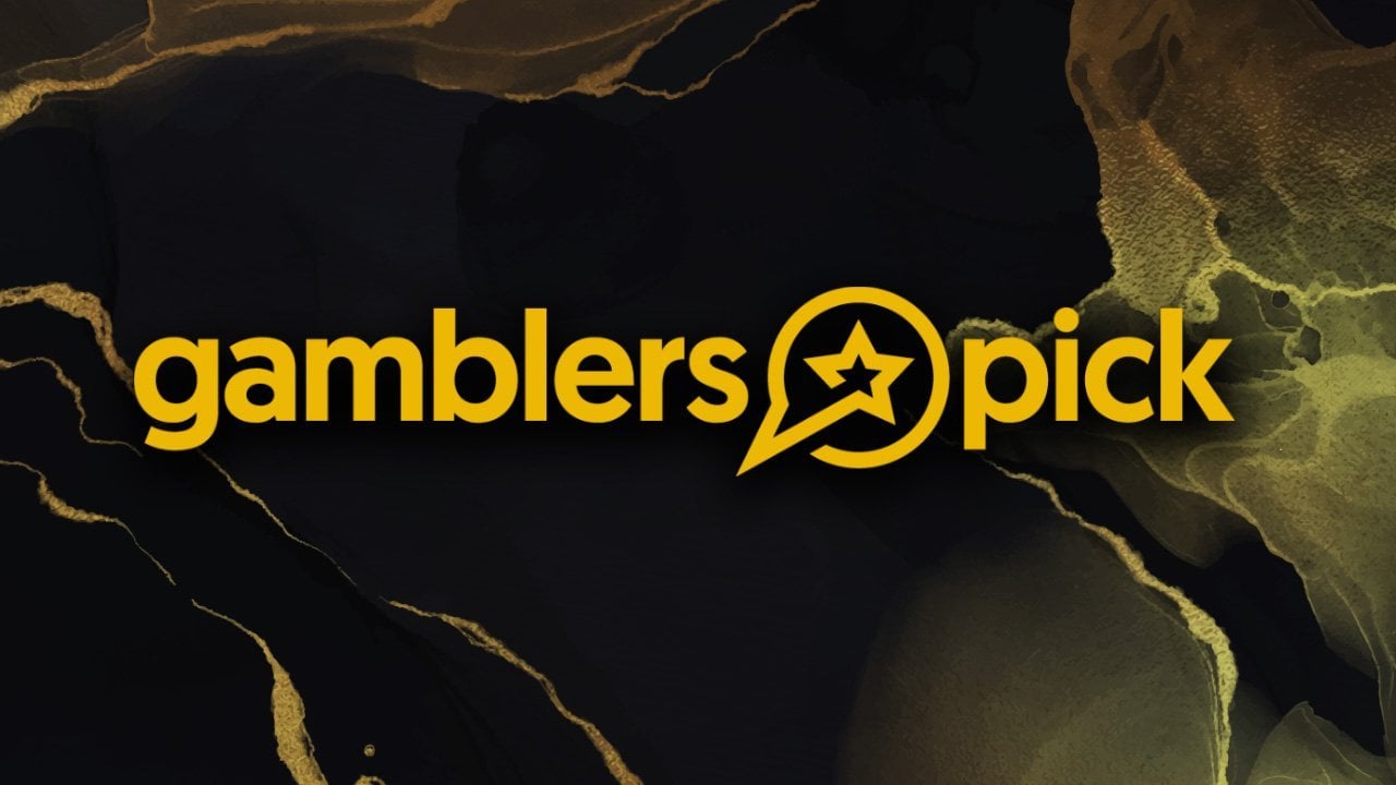 GamblersPick Community: Looking Back at March 2023
