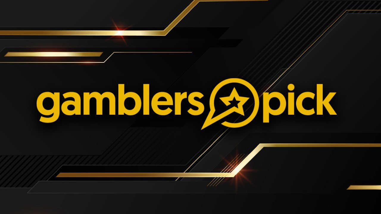 GamblersPick Community: Looking Back on May 2023