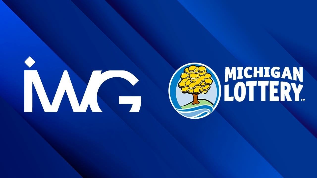 More Than Instant Wins on IWG's Innovative New e-Instant