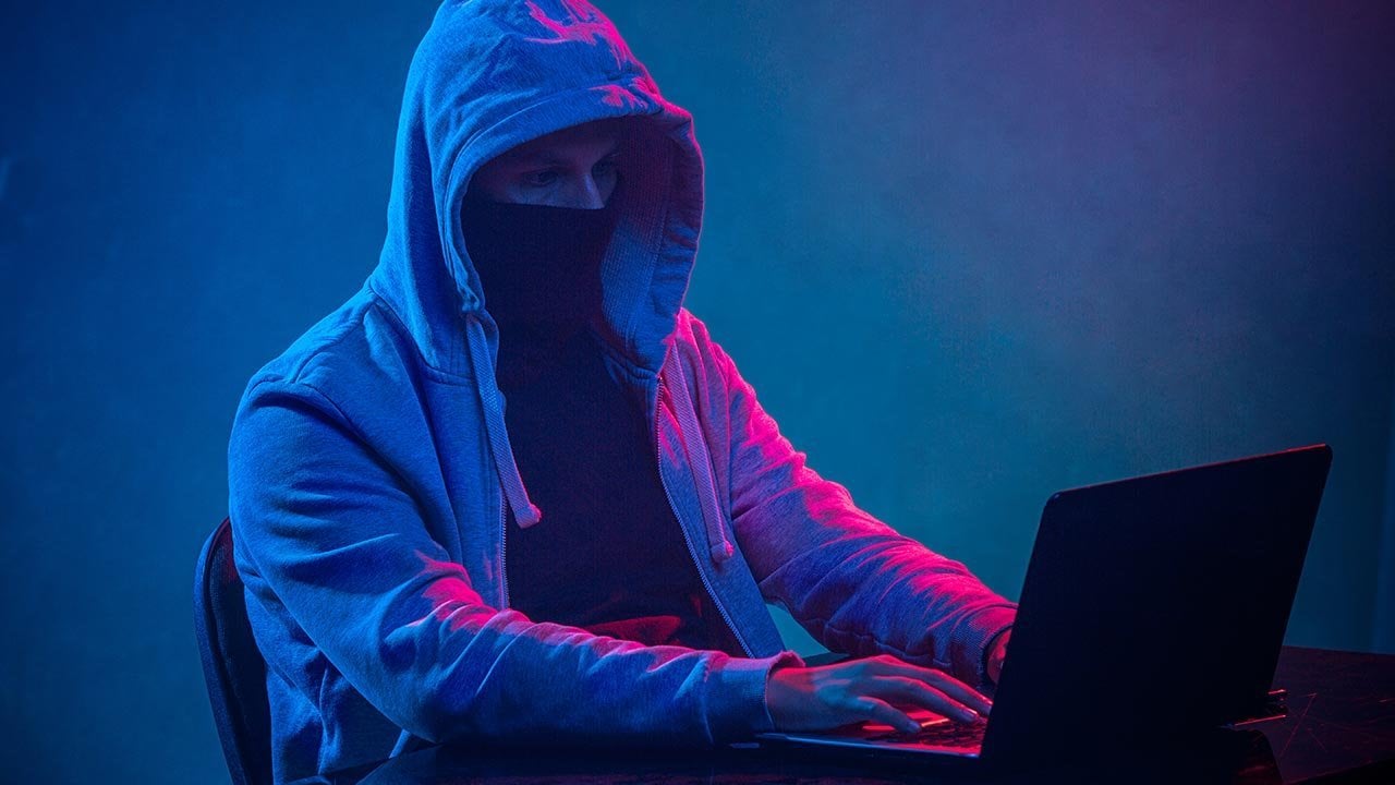 Canadian Gaming Association Warns of Increased Scams