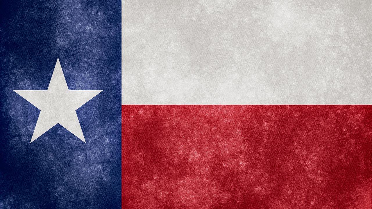Texas Pro-Casino Lobby Could Go up in Smoke