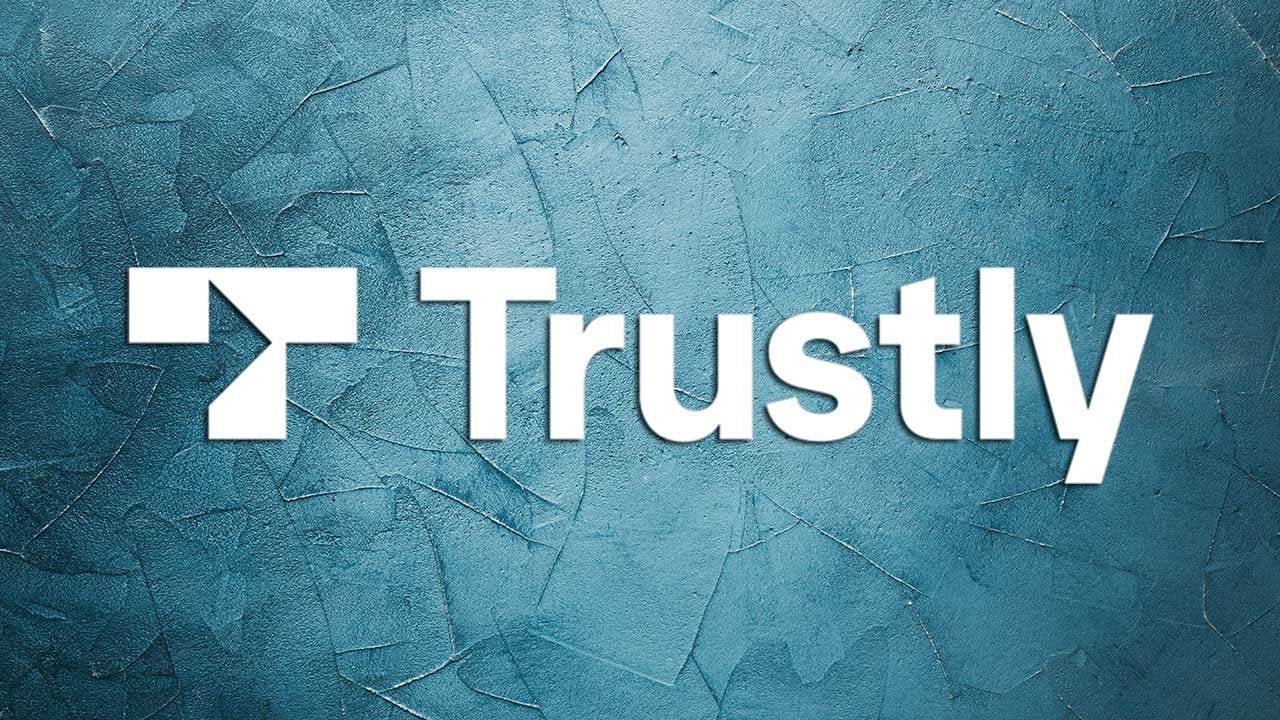 Finland, Netherlands, Sweden and the UK Benefit from Trustly Express