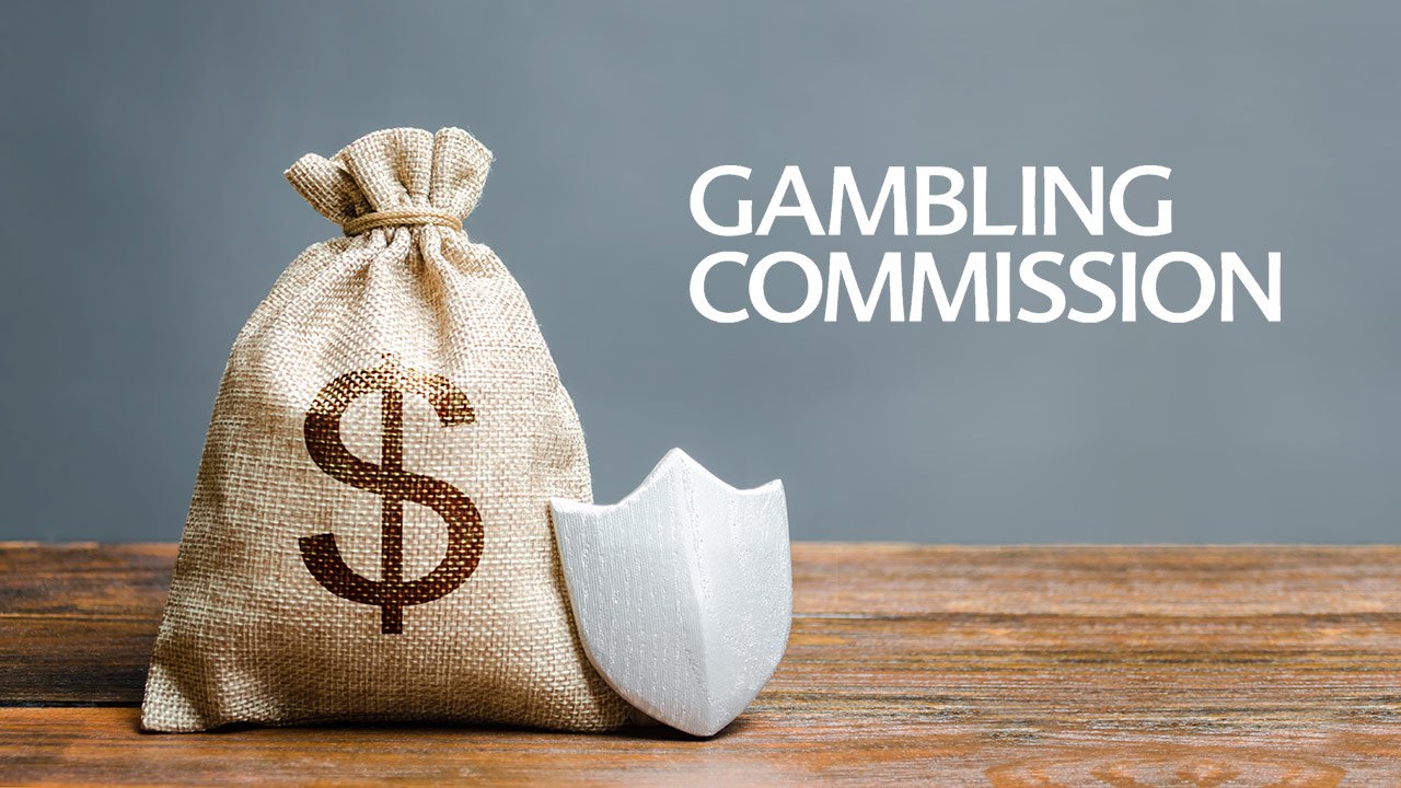 UKGC Educates Players on Money and Rights