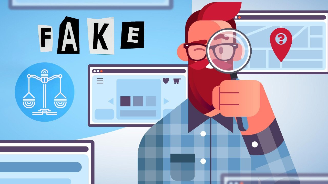 How to  Protect Yourself from Online Casinos with Fake Licenses