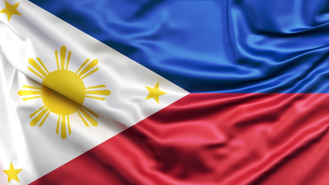 Philippines Gambling Sector Set for Enormous Growth