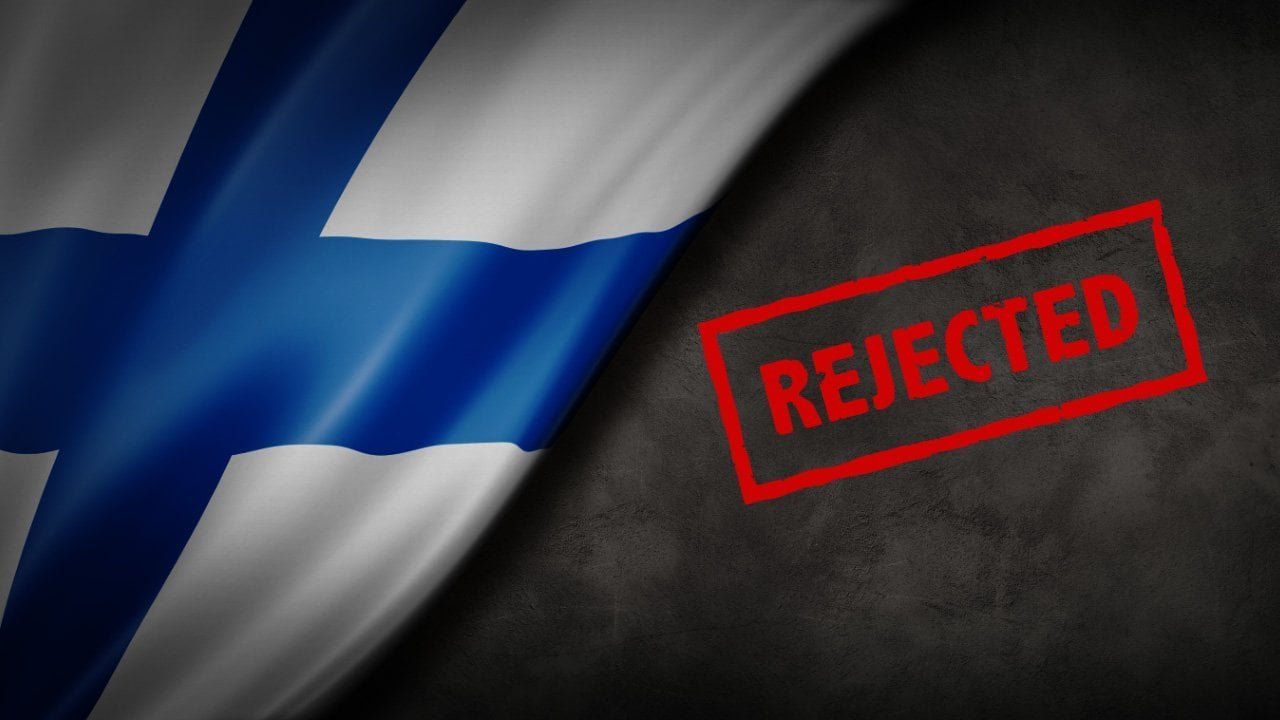 State-Commissioned Study Rejects the Current Finnish Gambling Monopoly