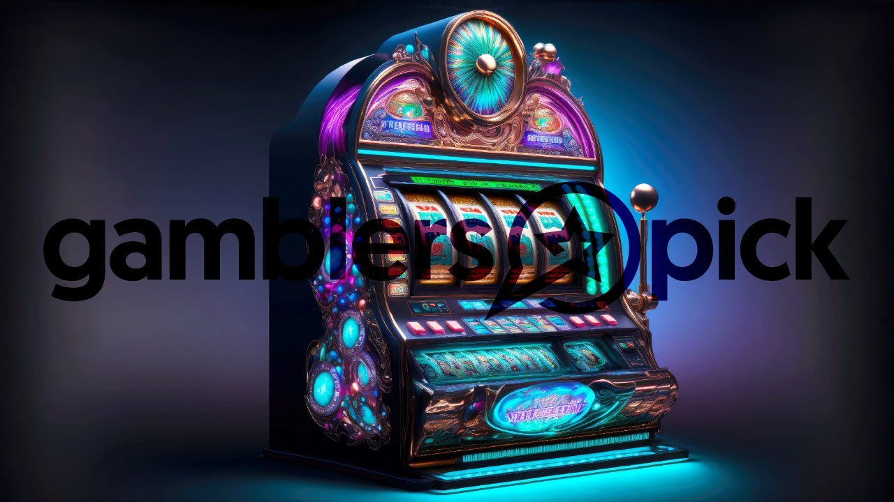 Hot Progressive Jackpots Worth More Than €53 Million