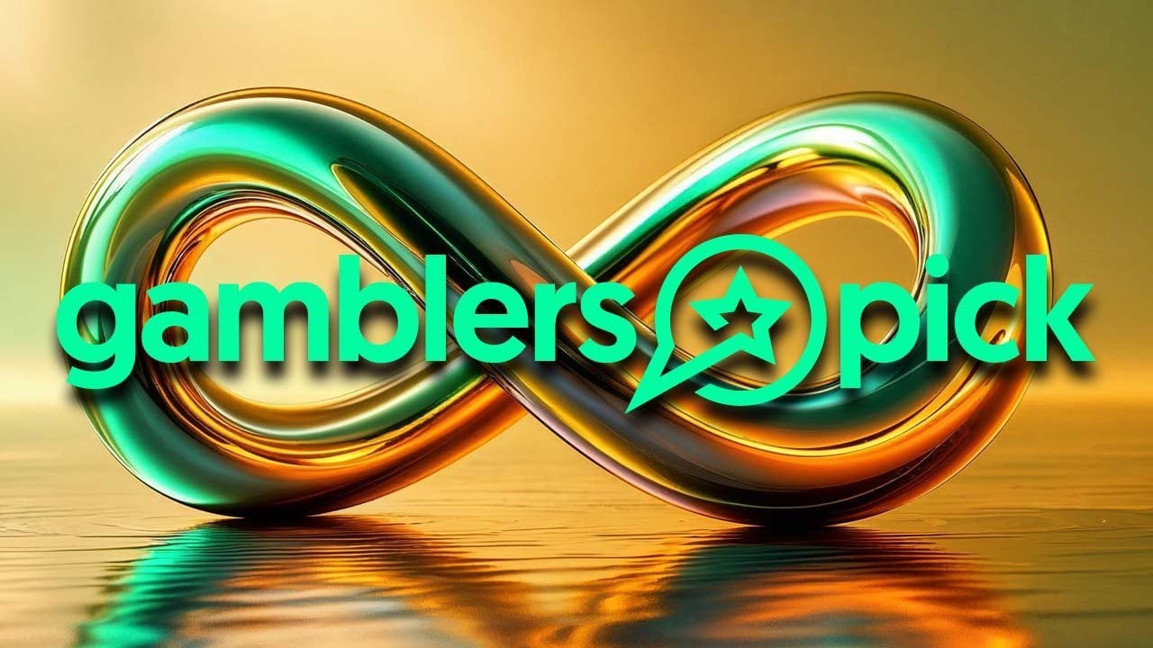 GamblersPick Community: April 2025 Was No Joke