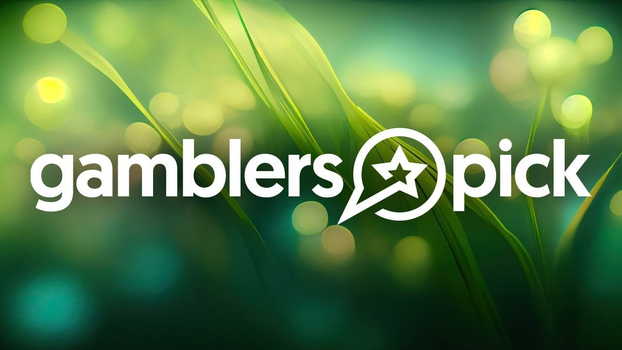 GamblersPick Community: Awesome August Review