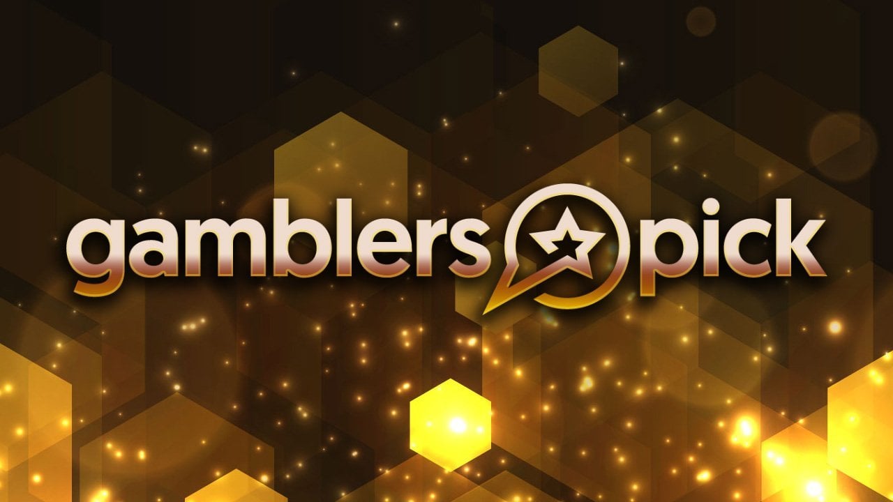 GamblersPick Community: June 2023 Was an Amazing Month!