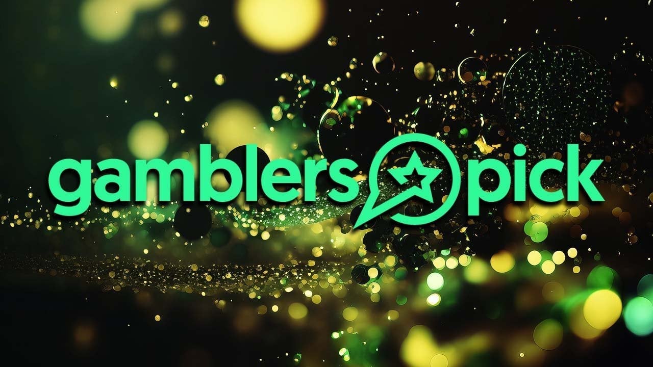 GamblersPick Community: Looking Back on a Vibrant June 2024