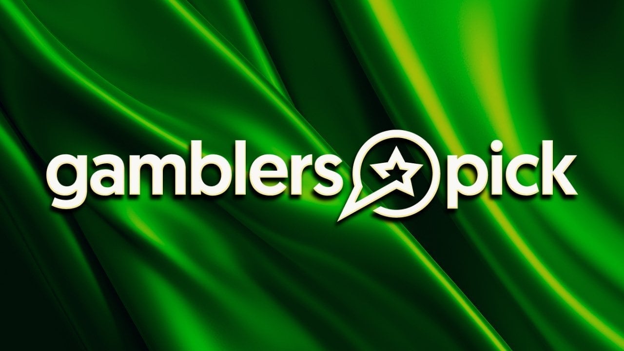GamblersPick Community: Hyping Up March Madness 2024