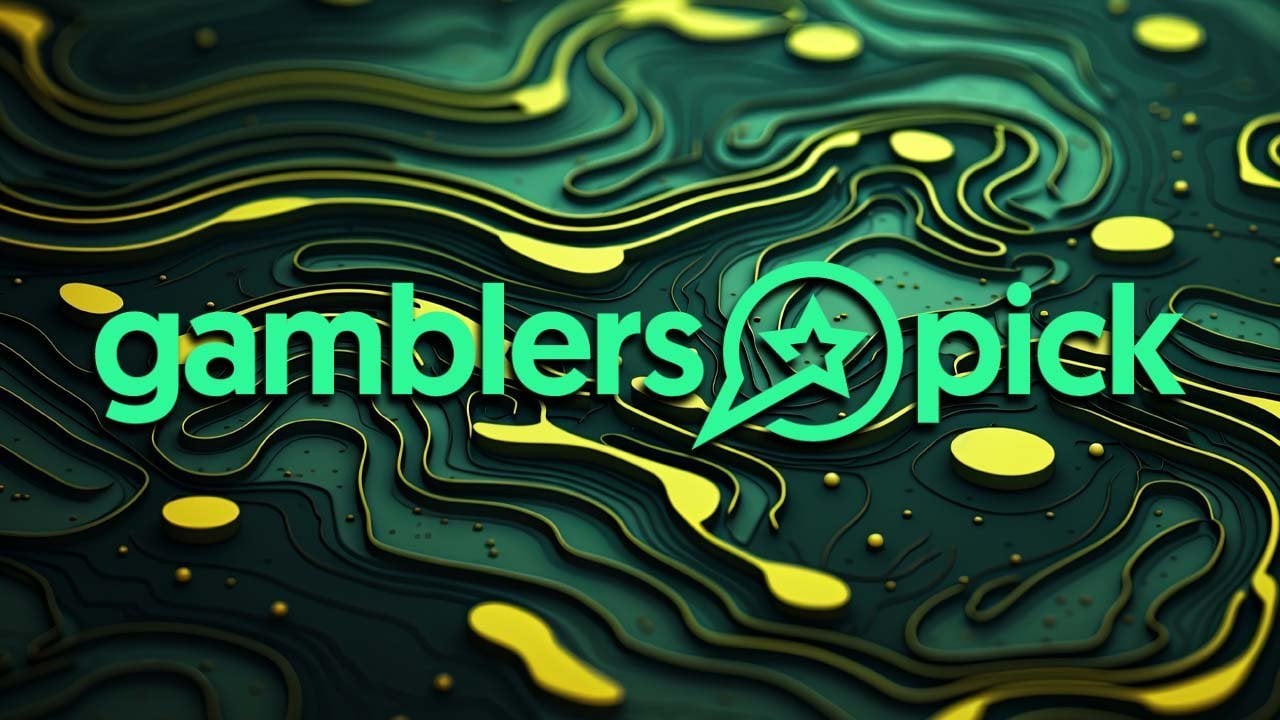 GamblersPick Community: Delving into a Majestic May 2024