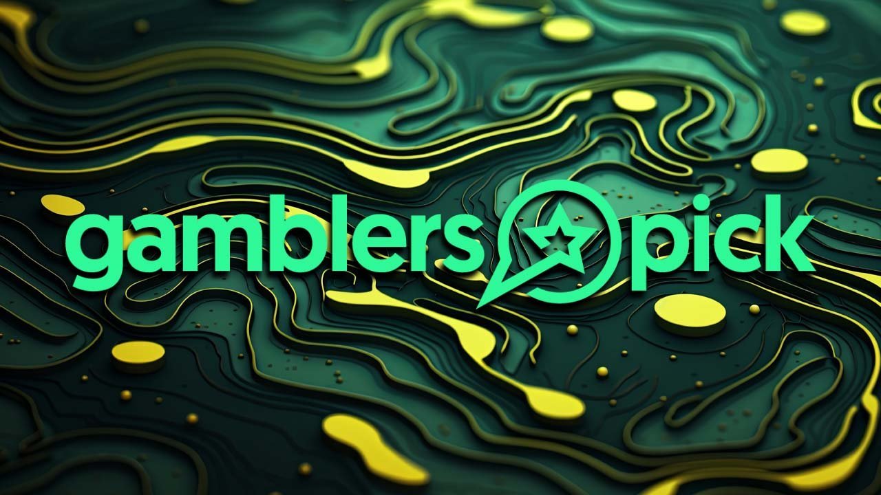 GamblersPick Community: Delving into a Majestic May 2024