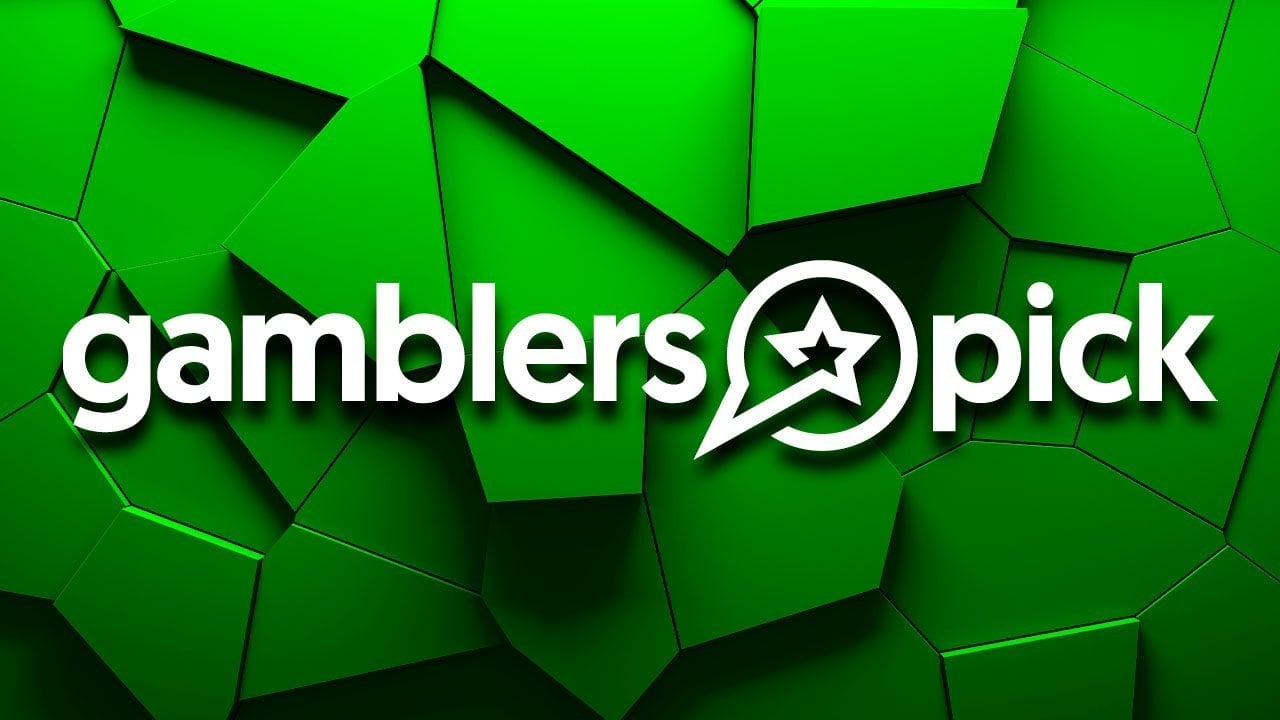 GamblersPick Community: May Crypto Madness