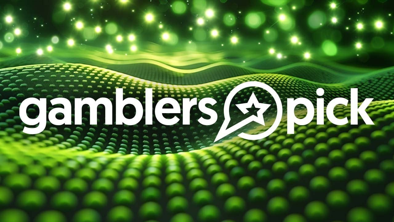 GamblersPick Community: Sizzling September Review
