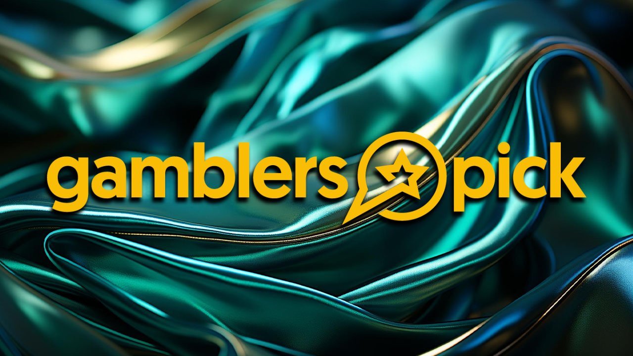GamblersPick Community: January 2024 Kicked Off with a Bang!