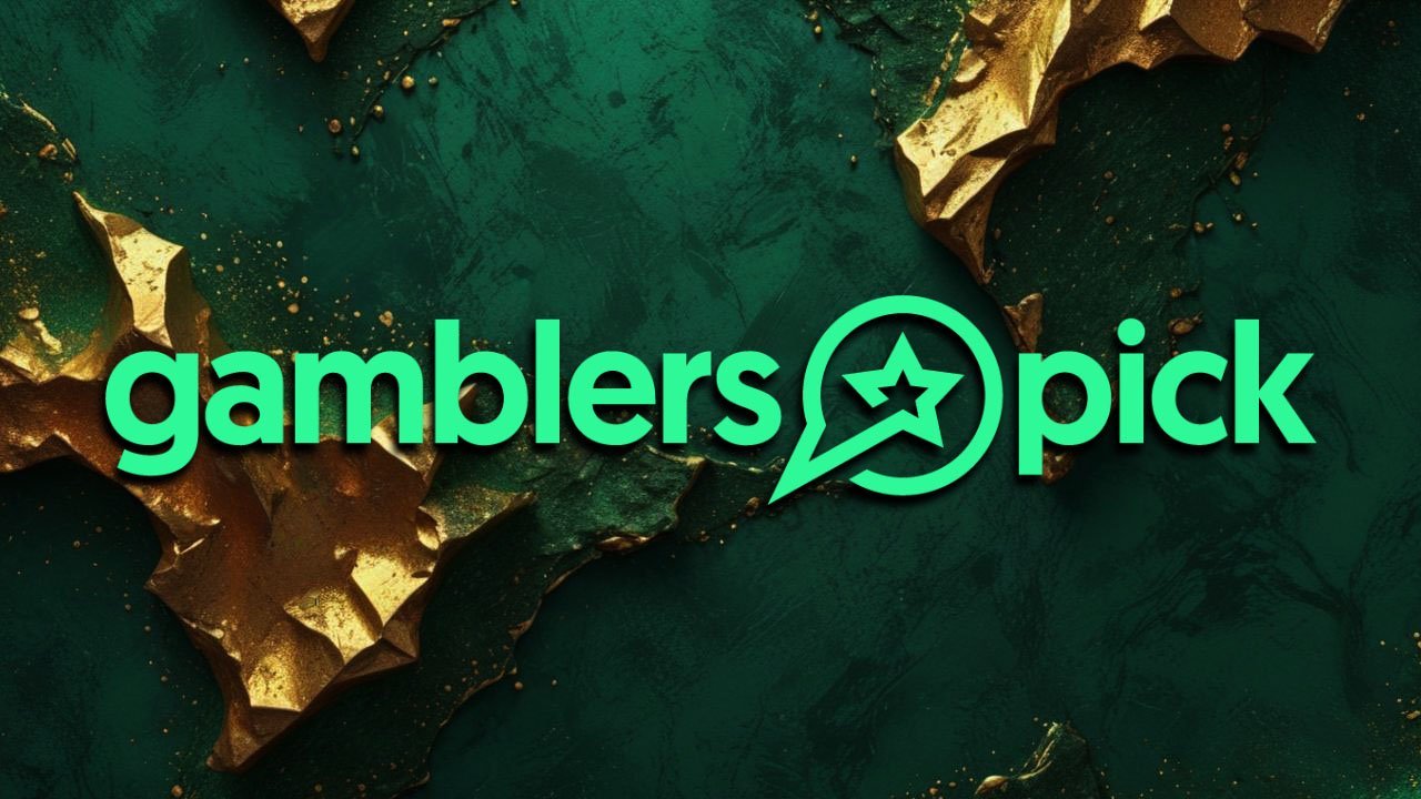 GamblersPick Community: Celebrating the July 2024 Jubilee
