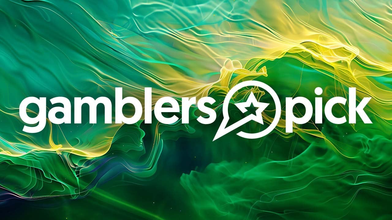 GamblersPick Community: Celebrating a Jam-Packed July
