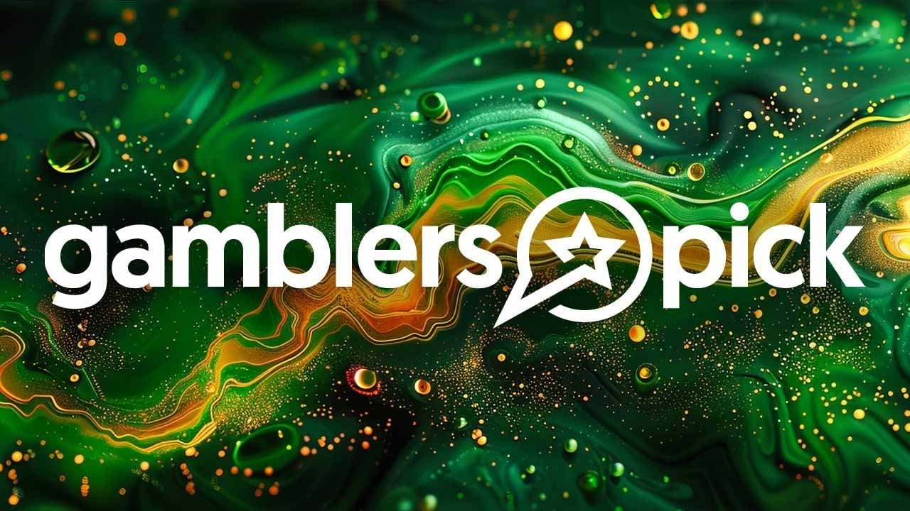 GamblersPick Community: A Look Back at November
