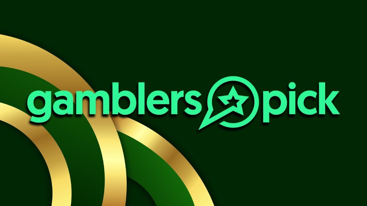 GamblersPick Community: Ringing Out 2023 in Style