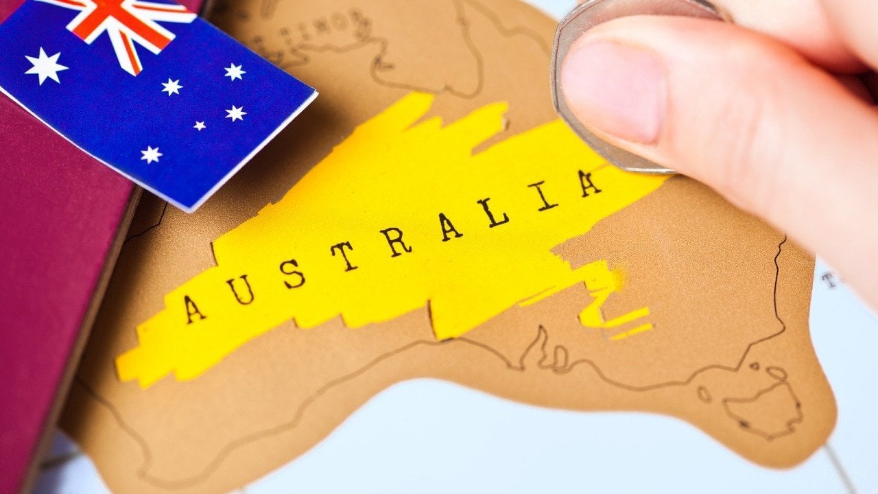 Exploring Australia’s Rising Fascination with Social Casino Games