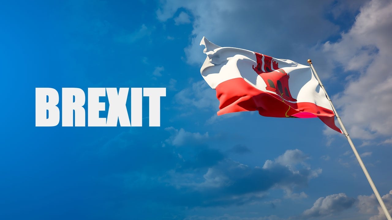 Brexit a Blessing for Gibraltar’s Gambling Industry