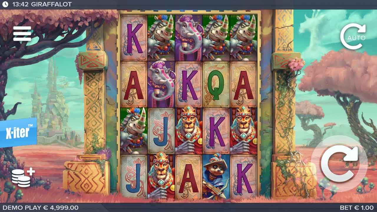 Giraffalot slot.jpg