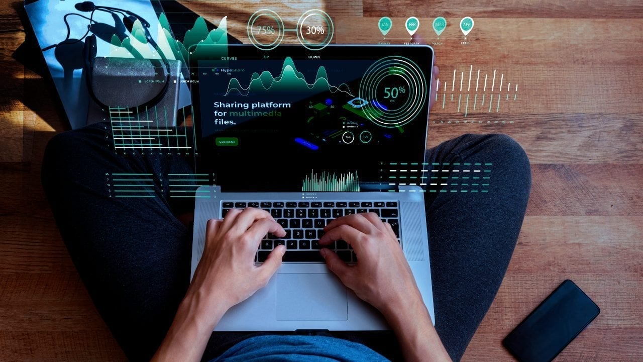 Exciting New AI and Analytics Platform for the iGaming Sector