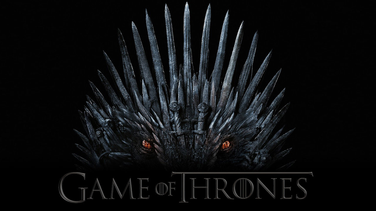 12 Fantasy Slots To Celebrate Game of Thrones