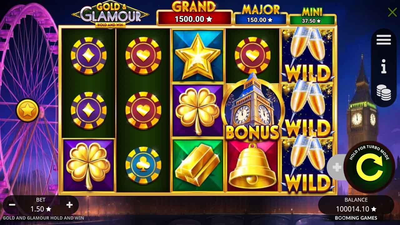 Gold & Glamour Hold and Win.jpg