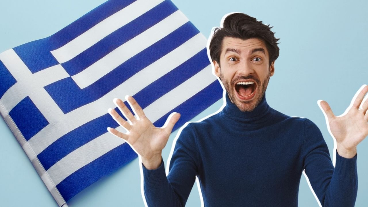 Unique Insights into Slots Action in Greece