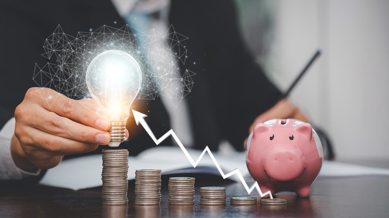 USA Commercial Gaming Scene Tops Record $60 Billion GGR in 2022