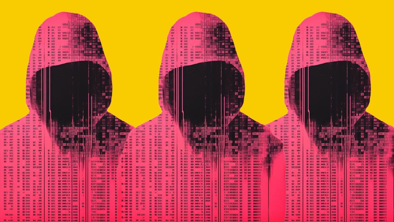 Hackers Swipe €38.5 Million From Popular Crypto Casino