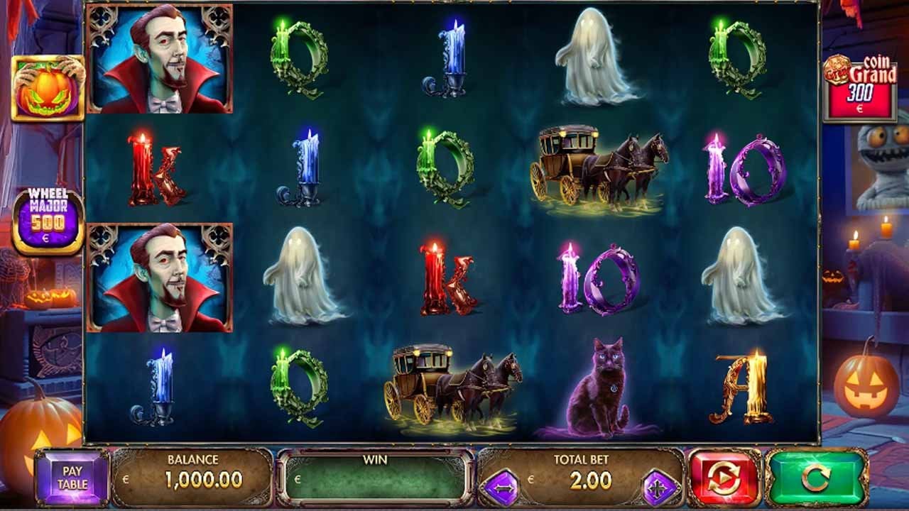 Halloween Wins 3 slot.jpg