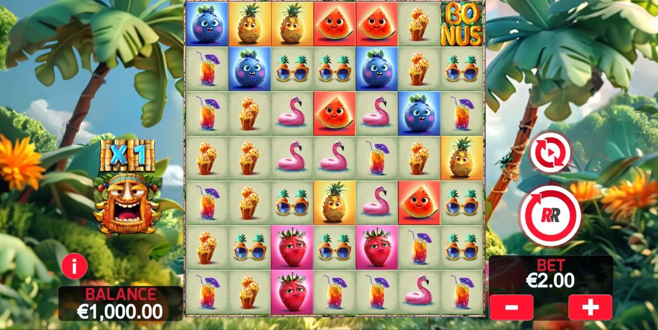 Hawaiitopia Slot.jpg
