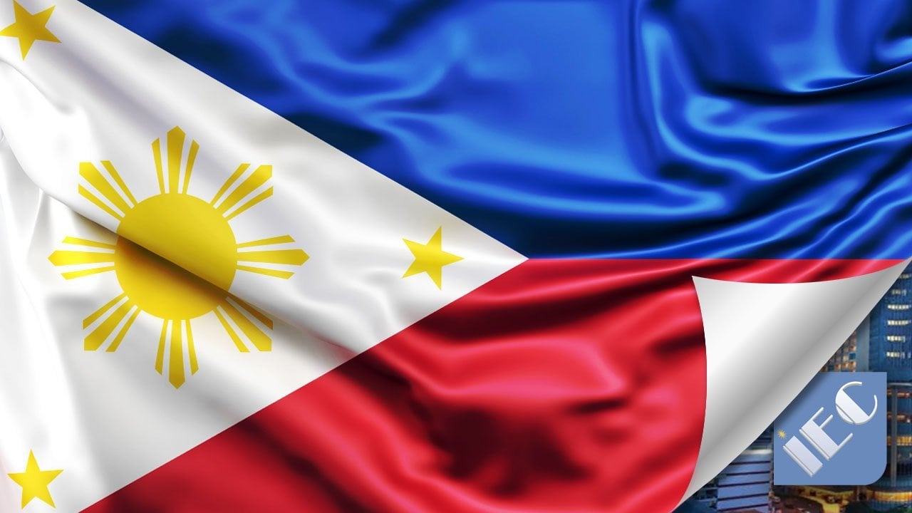 PAGCOR Hands Over Filipino Casino Management to the IEC