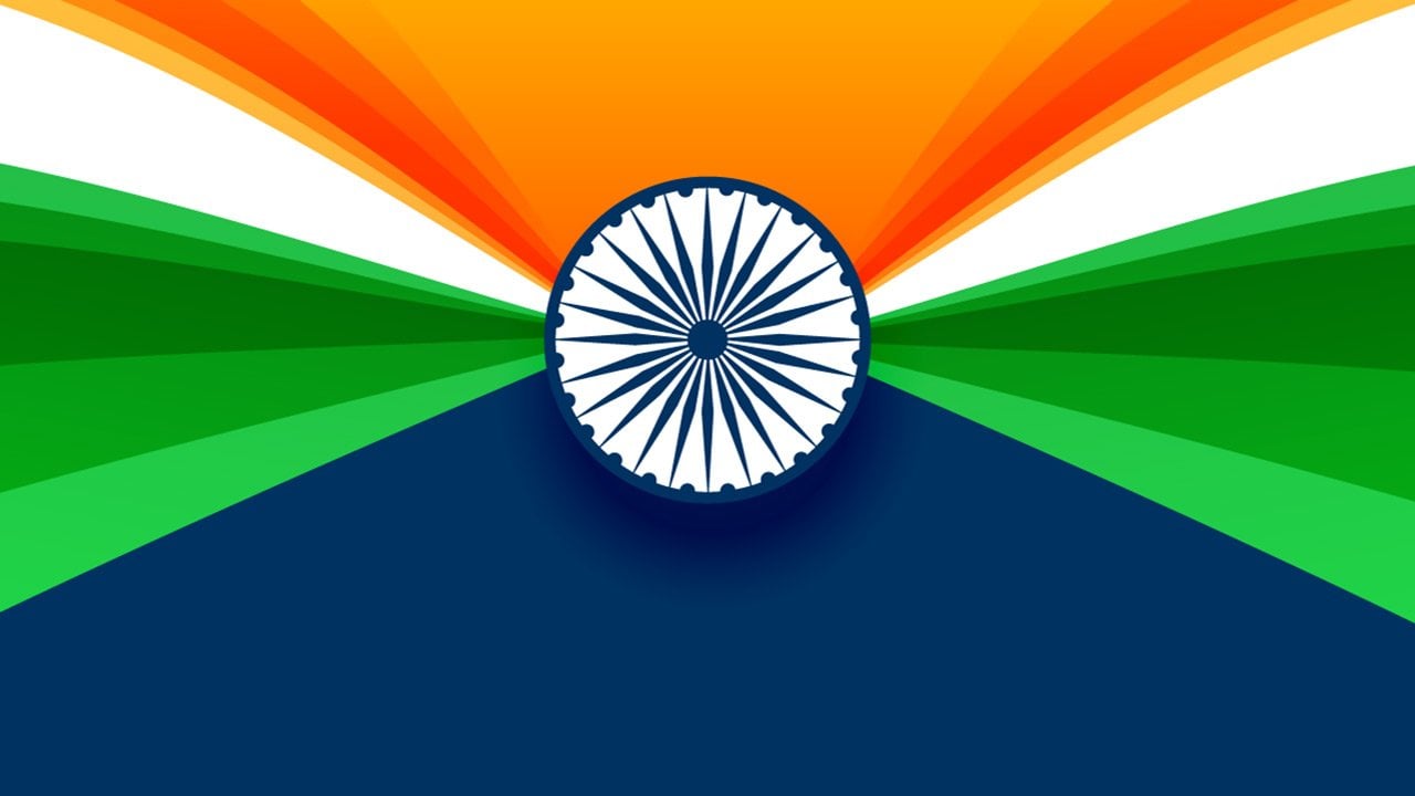 India Demands Regulation for Games of Skill