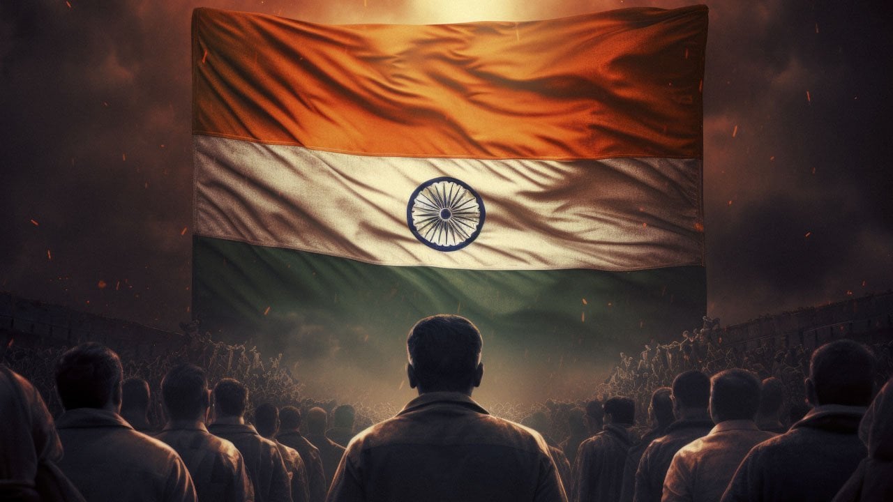 India Adopts a Hard-Line Approach to Online Gambling Regulation